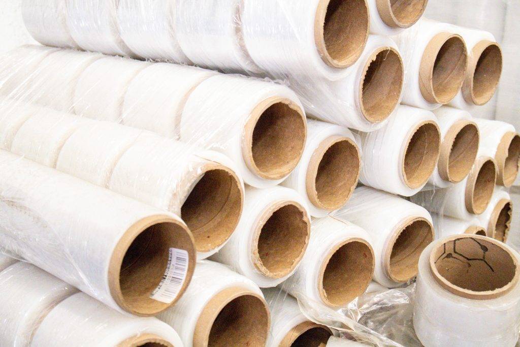 peliculaplastica2